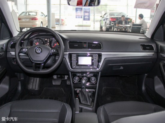 �Ϻ�����2015������
