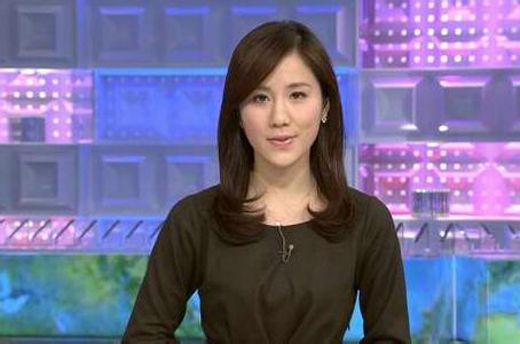 日本32岁美女主播胃癌逝世 遗憾未结婚让人唏