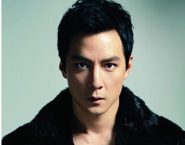 骗子冒充吴彦祖诈骗:在剧组被打飞求汇款 盘点