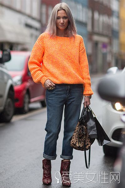  ��������V�u��ŧ �A�ݭn�o���G�R��look 