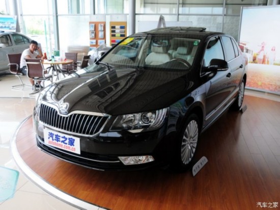 2013  2.0TSI DSG˰