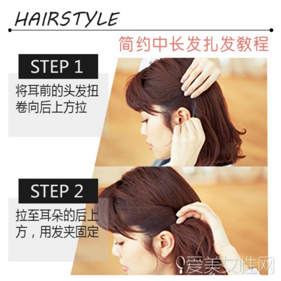  4���г��������̳� ����ѧ������ 