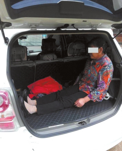 �����ӳ���������60��ĸ���������ᣨͼ��