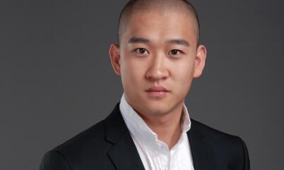 曹云金打架晒受伤照道歉 扒曹云金曾骂德云社