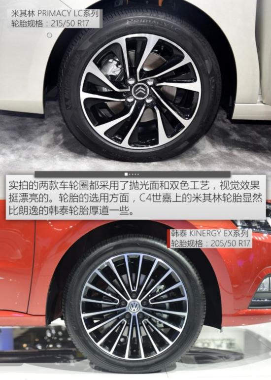 ѩ C4 2015 