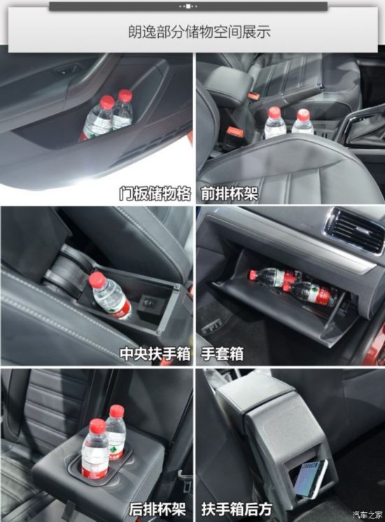 ѩ C4 2015 