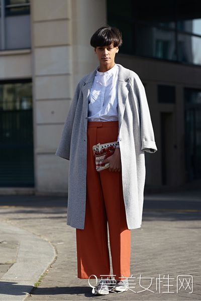  ��������V�u��ŧ �A�ݭn�o���G�R��look 