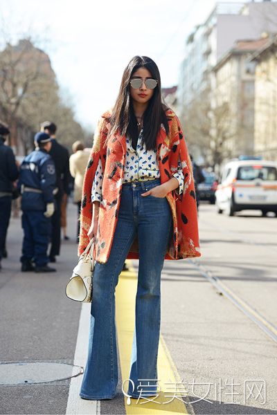  ��������V�u��ŧ �A�ݭn�o���G�R��look 