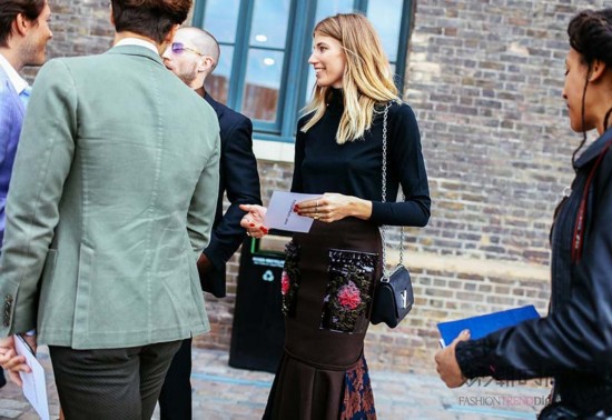 2016�����׶�ʱװ�ܽ��ģ��ϣ�