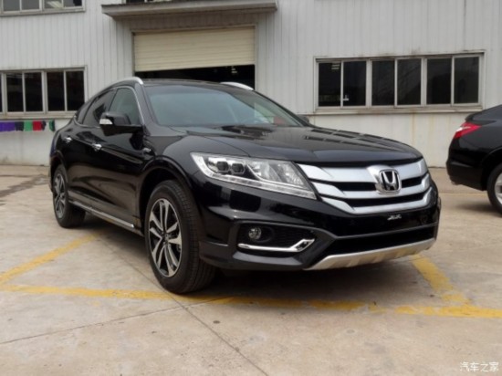 ʫͼ2014 3.0L AWD