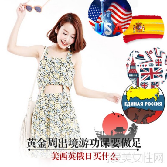  ����й��ü��� �����θô�ɶ����ɶ 