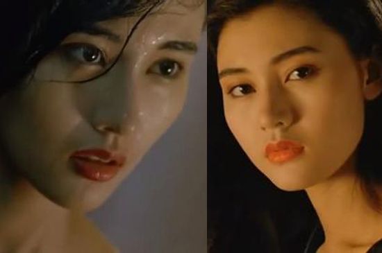 如何效率最快解决9星妖兽