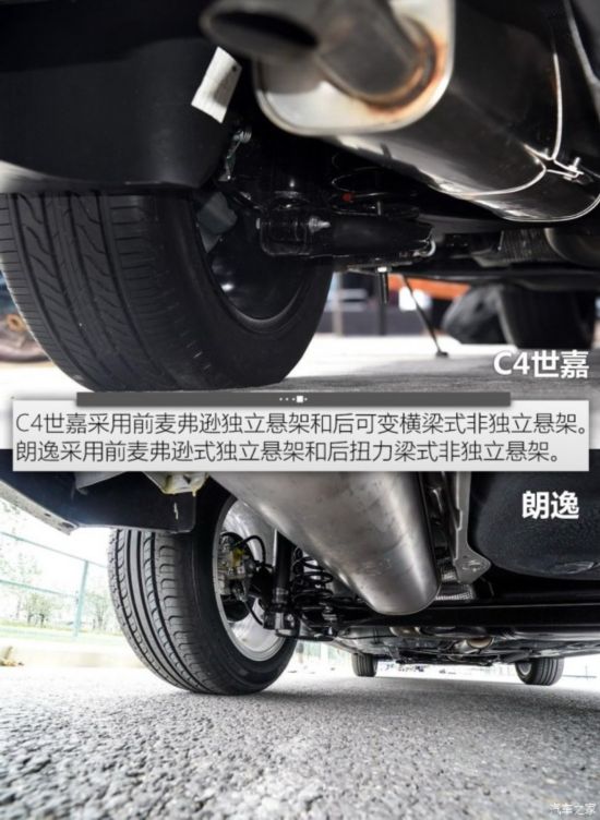 ѩ C4 2015 