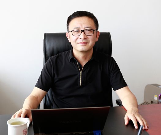 同方威视董事长_清华同方威视股份图标(2)