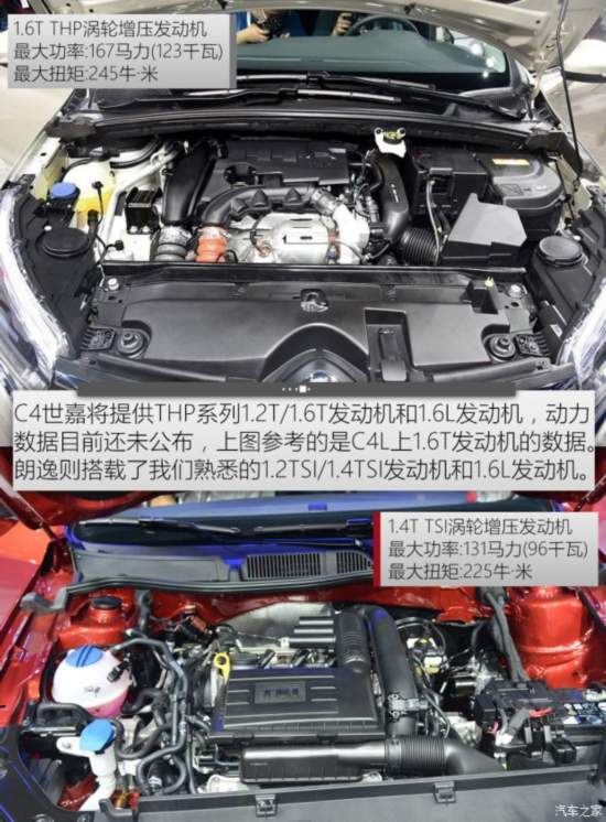 ѩ C4 2015 
