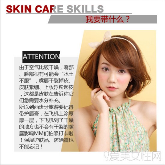  ����й��ü��� �����θô�ɶ����ɶ 