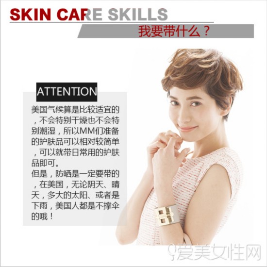  ����й��ü��� �����θô�ɶ����ɶ 