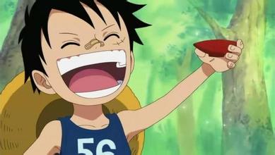 《海贼王》漫画801话更新时间情报分析:新四皇