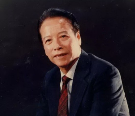 懒人听书携手佛山电台举办粤讲粤精彩粤语讲