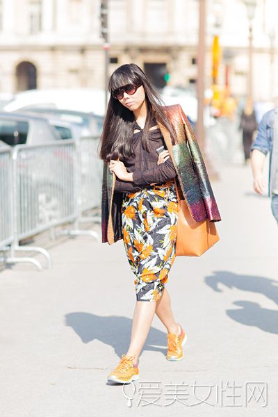  ��������V�u��ŧ �A�ݭn�o���G�R��look 