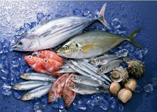 成都19家餐馆检出孔雀石绿