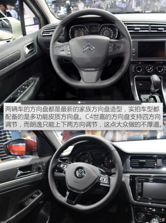 ѩ C4 2015 