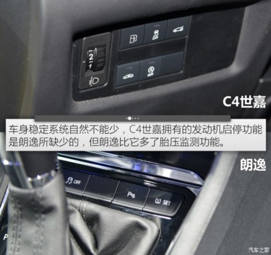 ѩ C4 2015 
