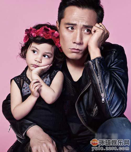 明星自曝求婚糗事谁最雷人?吴彦祖忘带戒指