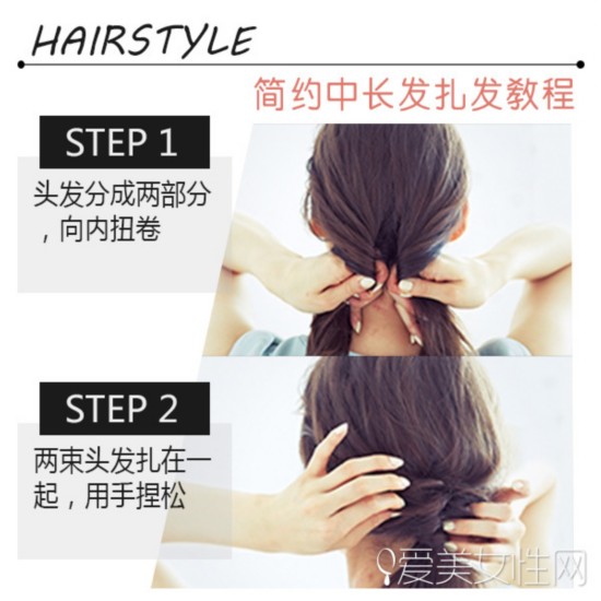  4���г��������̳� ����ѧ������ 