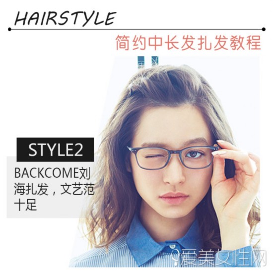  4���г��������̳� ����ѧ������ 