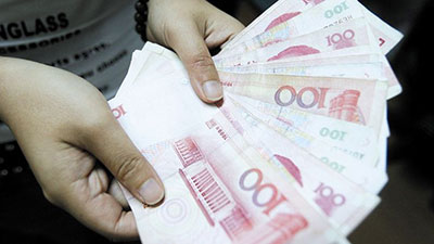 国庆加班7天违法 看看加班工资到底怎么算?