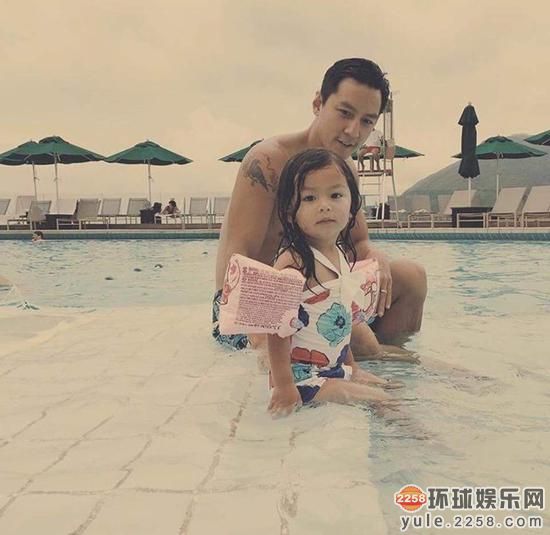 明星自曝求婚糗事谁最雷人?吴彦祖忘带戒指