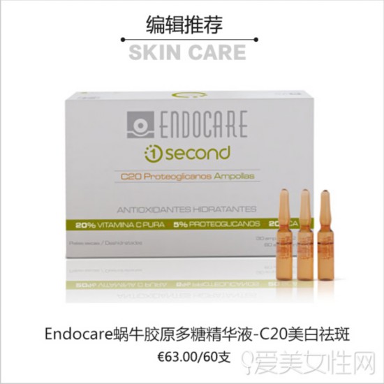  ����й��ü��� �����θô�ɶ����ɶ 