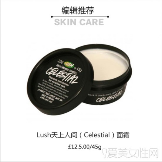  ����й��ü��� �����θô�ɶ����ɶ 