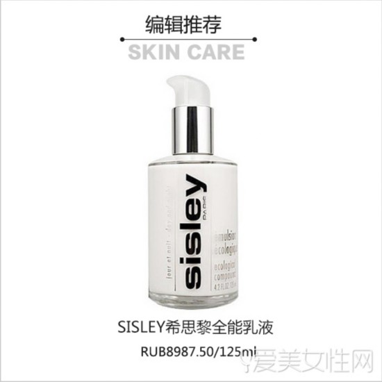  ����й��ü��� �����θô�ɶ����ɶ 