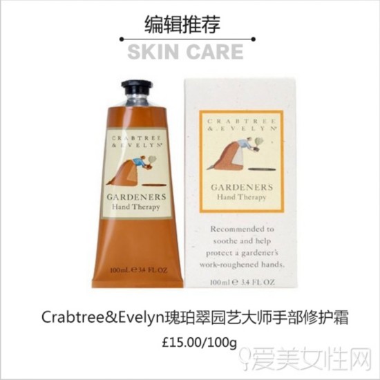  ����й��ü��� �����θô�ɶ����ɶ 