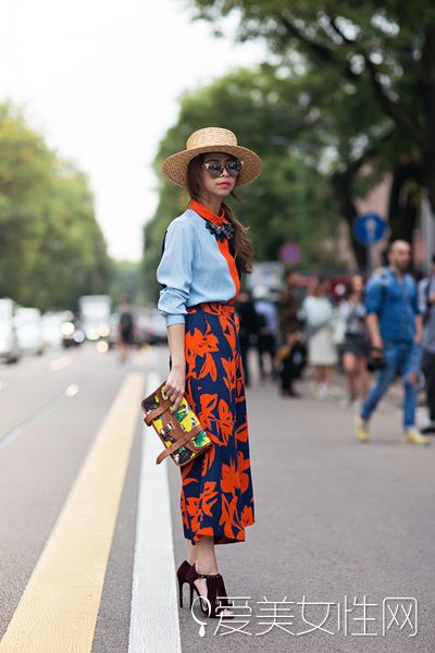  ��������V�u��ŧ �A�ݭn�o���G�R��look 