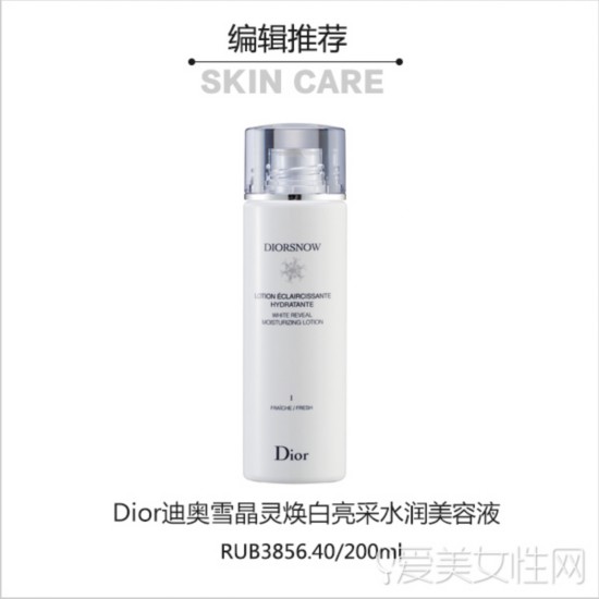  ����й��ü��� �����θô�ɶ����ɶ 