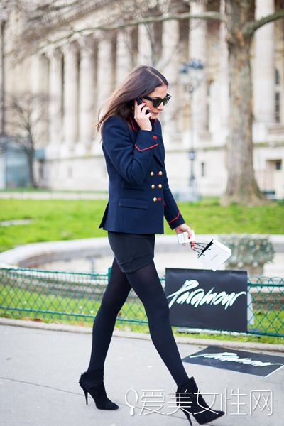  �����������ʱ��icon!ȫ�����ʱ�б༭������ 