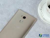 ���1999Ԫ�� 5.7Ӣ��������ֻ��Ƽ� 