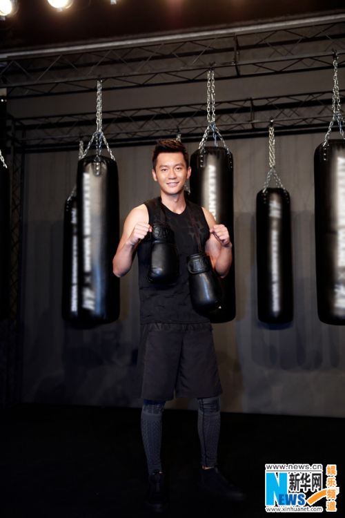 范冰冰订婚房疑怀孕 李晨不简单:响当当的红二