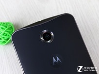 ���1999Ԫ�� 5.7Ӣ��������ֻ��Ƽ� 