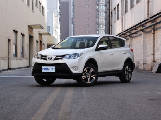 һ  2.0L CVT ǰ45ӽ