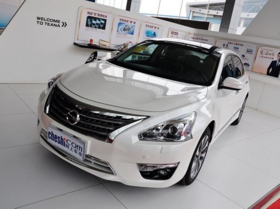 ղ   2.5L