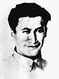 盘点从黄埔军校走出的中共知名将领都有谁?