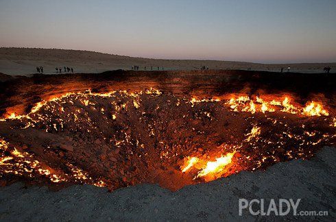 to燃烧 11174167843173487766.jpg