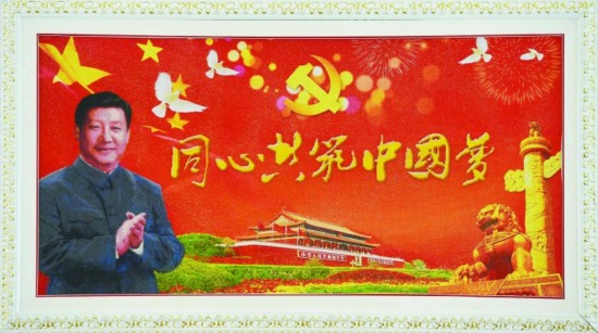 @ڳɾչչġͬĹЇCң920Քz@CɎ܇h濦rֹCơ