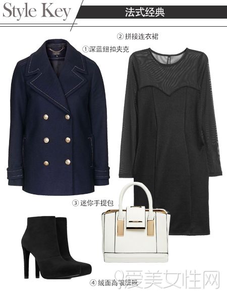  �����������ʱ��icon!ȫ�����ʱ�б༭������ 