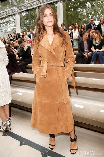 ɯ-ɪޱ (Elisa Sednaoui)㳡