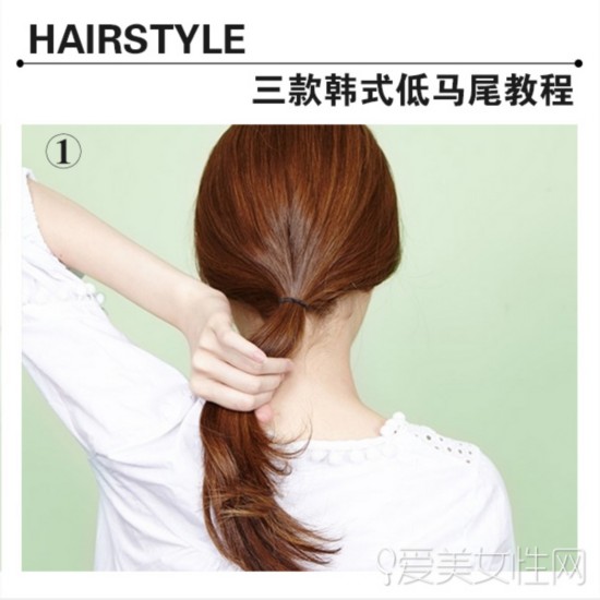  ԭ�����º�ʽ����β����ʱ�ֱ��� 
